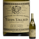 Mâcon Village Domaine de la Grange Magnier 2015 Jadot