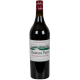 Arômes de Pavie 2010