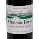 Château Pavie 2014