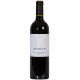 D de Dauzac 2015