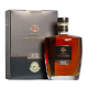 Rhum Bologne XO