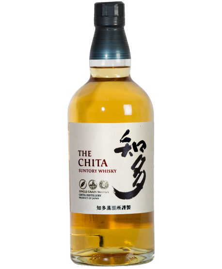 The Chita