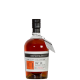 Diplomatico N°2