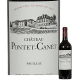 Château Pontet Canet