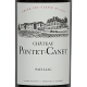 Château Pontet Canet