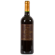 Château La Tessonière 2014 Magnum