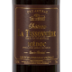 Château La Tessonière 2014 Magnum