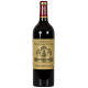 Château Angelus 2015