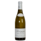 Bourgogne Blanc 2016 Leroy