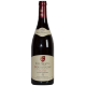 Bourgogne "La Moutonnière" 2017 Roux Père & Fils