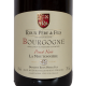 Bourgogne "La Moutonnière" 2017 Roux Père & Fils