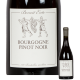 Pinot Noir Benoit Ente 2013