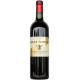 Lagrave Martillac 2021