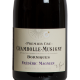 Chambolle Musigny "Les Borniques" Frédéric Magnien