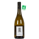Muscadet S/Lie Bossard