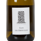 Muscadet S/Lie Bossard
