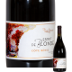 Côte Rôtie 2015 Pierre Gaillard