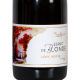  Côte Rôtie "Esprit de Blonde" Pierre Gaillard