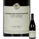 Chassagne Montrachet Domaine Larue 2013