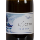 Condrieu L'Octroi Pierre Gaillard 2018