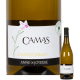 Chardonnay 2017 Camas