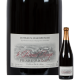 Coteaux Champenois Pierre Mignon