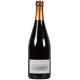 Chablis Bio " Sainte Claire" 2015 Brocard