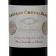 Château Cheval Blanc 2015