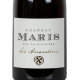 Chateau Maris Les Amandiers