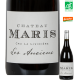 Chateau Maris La Touge 2016