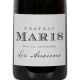 Chateau Maris La Touge 2016