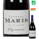 Chateau Maris La Touge 2016