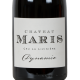 Chateau Maris Dynamic