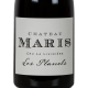 Chateau Maris Les Planels