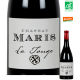 Chateau Maris La Touge