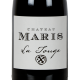 Chateau Maris La Touge