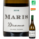 Chateau Maris La Touge 2016