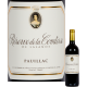 Réserve de la Comtesse 2008