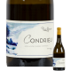 Condrieu 2014 