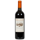 Arômes de Pavie 2010