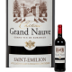 Château Dassault 2012