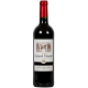 Château Dassault 2012