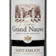 Château Grand Nauve 