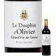 Smith Haut Lafitte