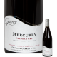 Château Les Bardoulets 2014
