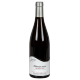 Château Les Bardoulets 2014