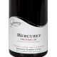 Château Les Bardoulets 2014