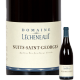 Nuits St Georges 2010 Lecheneaut