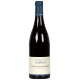 Nuits St Georges 2010 Lecheneaut