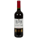 Château Le Vieux Chêne 2016